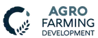 Agro Farming