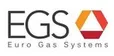 Euro Gas Systems
