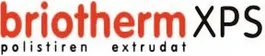 Briotherm