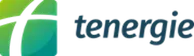 Tenergie