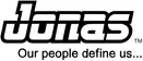 Jonas Software