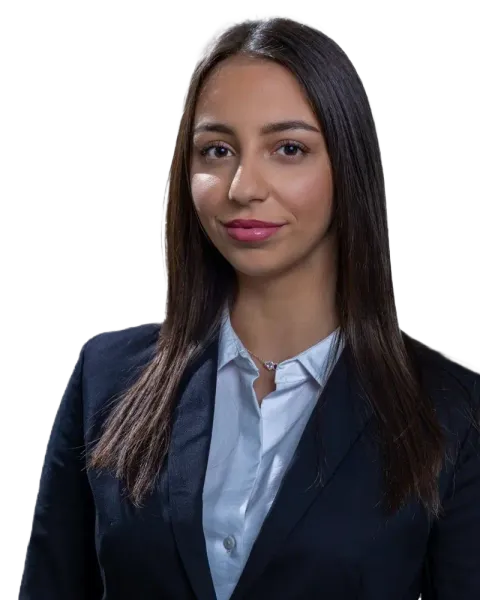 Anda Antohi