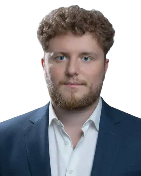 Andrei Dumitru