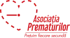 Asociația Prematurilor