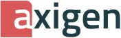 Axigen