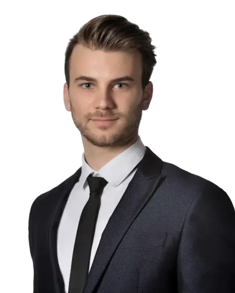 Bálint Nedók