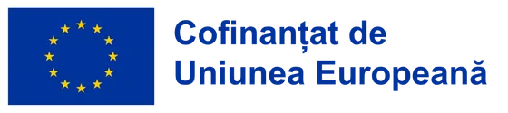 Co-funded by the European Union