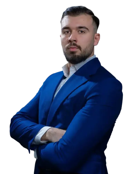 Cosmin Vasile