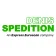 Denis Spedition