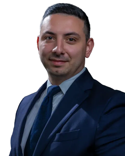 Luca Nicolae