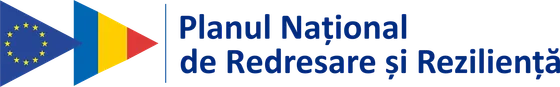 Planul Național de Redresare și Reziliență (PNRR)