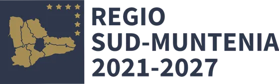 Regional Programme South-Muntenia 2021–2027