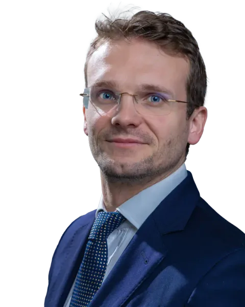 Sergio Mândru