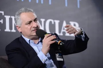 Photograph: Bogdan Patriniche