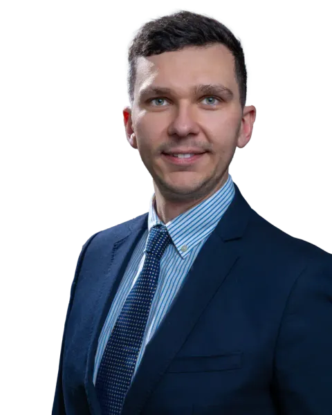 Tudor Mafteianu