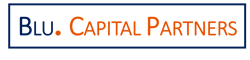 blu-capital-partners-logo
