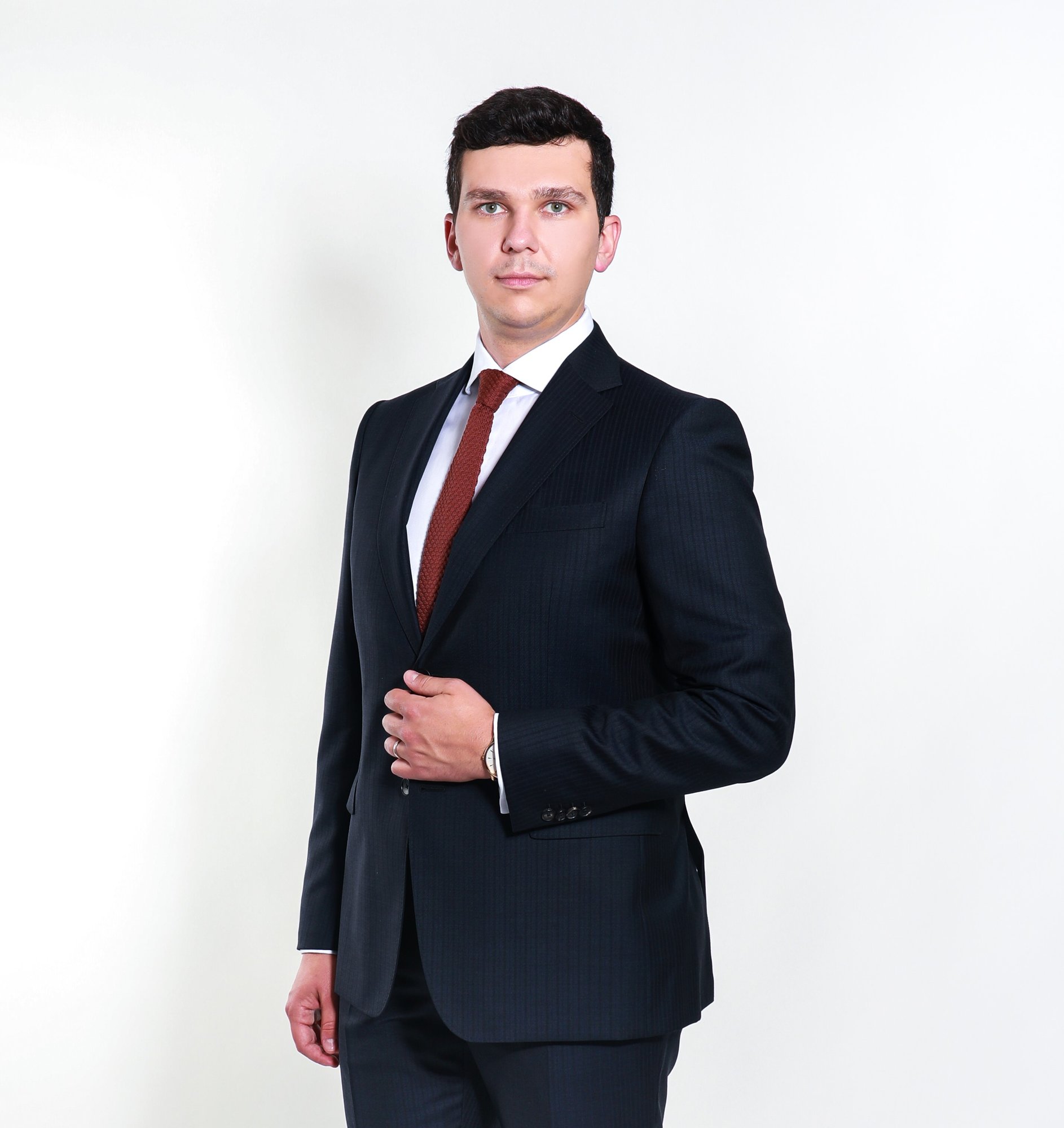 BCP - Landing Page - Founder & CEO statement-1 BCP - Landing Page - Founder & CEO statement-1