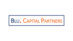blu-capital-partners-logo