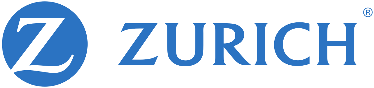 Zurich Insurace Group