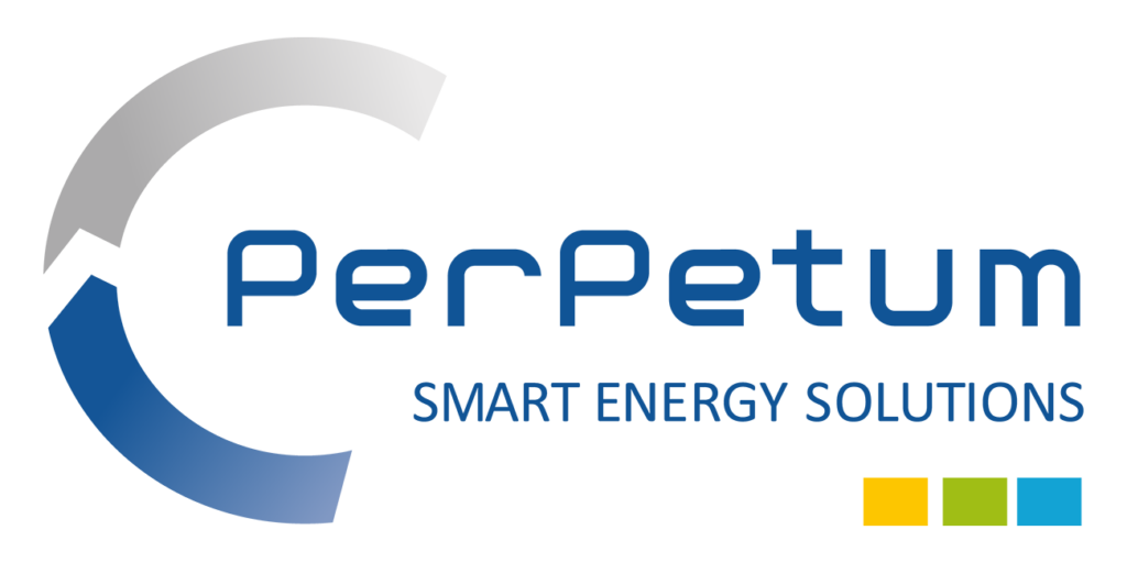 Perpetum Smart Energy Solutions