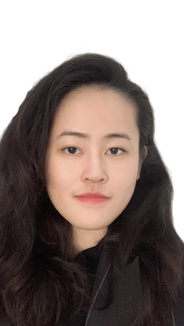 BCP - Career Stories - Yifan Zhang, Junior Analyst (Internship), Remote