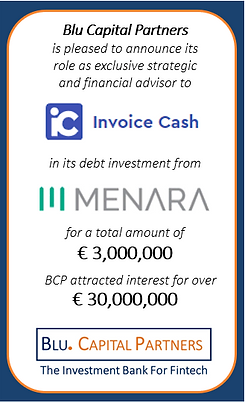 BCP - Case Study - Invoice Cash - Menara Capital_PNG