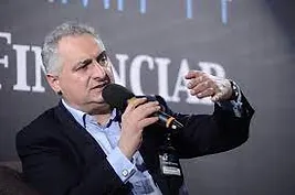 Bogdan Patriniche CEO Invoice Cash_jfif