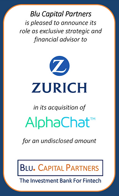 Zurich x AlphaChat Tombstone