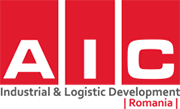 AIC Industrial & Logistic Development