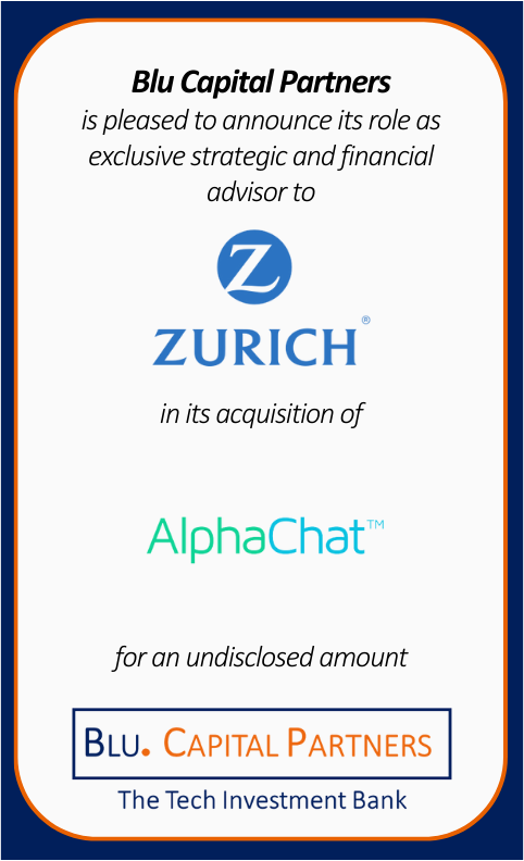 zurich-alphachat-acquisition-bcp