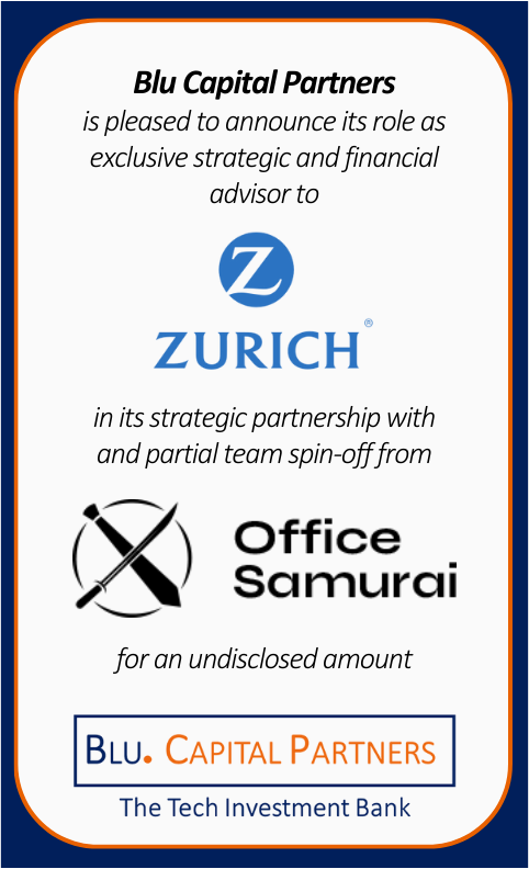 zurich-office-samurai-partnership-bcp